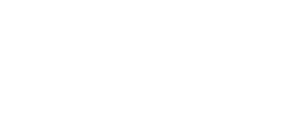 Prox: Hybrid Performance Drink