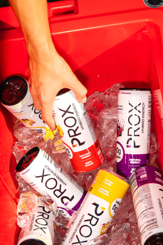 Variety 12-Pack