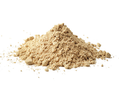 Whey Protein Isolate