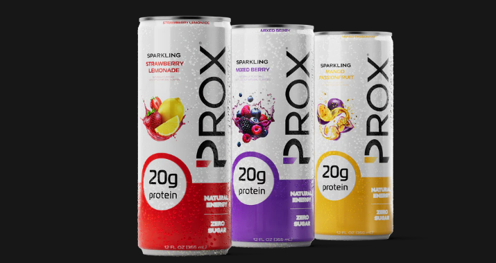Variety 12-Pack