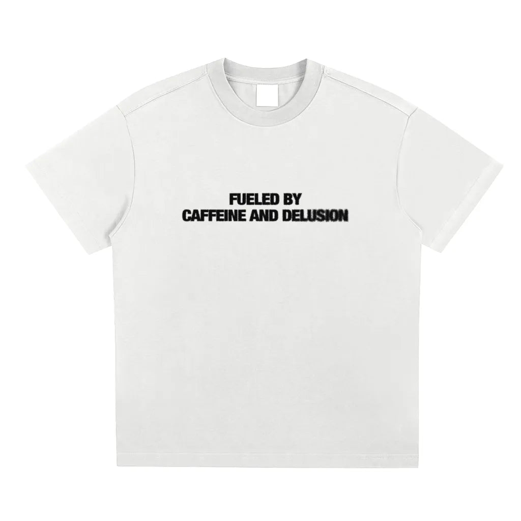 Prox Shirt