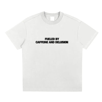 Prox Shirt
