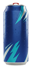 Energy Drinks